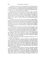 giornale/TO00199161/1929/unico/00000320