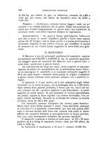 giornale/TO00199161/1929/unico/00000364