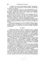 giornale/TO00199161/1929/unico/00000366