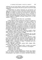 giornale/TO00199161/1929/unico/00000367