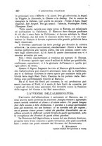 giornale/TO00199161/1929/unico/00000368