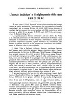 giornale/TO00199161/1929/unico/00000369