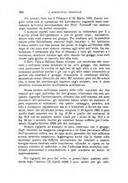 giornale/TO00199161/1929/unico/00000370