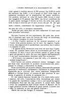 giornale/TO00199161/1929/unico/00000371