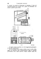 giornale/TO00199161/1929/unico/00000376