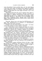 giornale/TO00199161/1929/unico/00000377