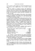 giornale/TO00199161/1929/unico/00000378