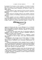 giornale/TO00199161/1929/unico/00000381