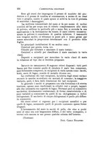 giornale/TO00199161/1929/unico/00000382