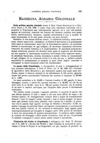 giornale/TO00199161/1929/unico/00000383