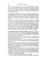 giornale/TO00199161/1929/unico/00000384