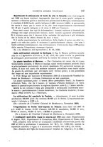 giornale/TO00199161/1929/unico/00000385