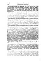 giornale/TO00199161/1929/unico/00000386