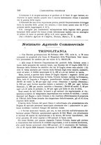 giornale/TO00199161/1929/unico/00000388