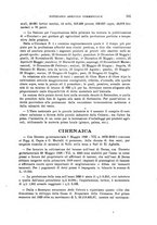 giornale/TO00199161/1929/unico/00000389