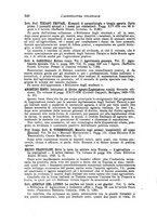 giornale/TO00199161/1929/unico/00000394