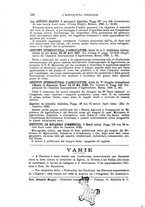 giornale/TO00199161/1929/unico/00000396