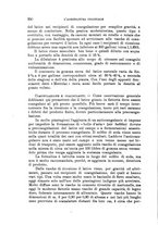 giornale/TO00199161/1929/unico/00000402