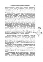 giornale/TO00199161/1929/unico/00000403