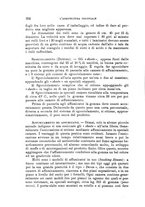 giornale/TO00199161/1929/unico/00000404