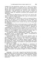 giornale/TO00199161/1929/unico/00000405