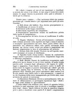 giornale/TO00199161/1929/unico/00000406