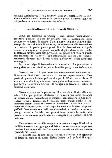 L'agricoltura coloniale organo dell'Istituto agricolo coloniale italiano e dell'Ufficio agrario sperimentale dell'Eritrea