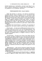 giornale/TO00199161/1929/unico/00000409