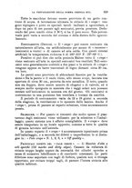 giornale/TO00199161/1929/unico/00000411