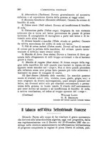 giornale/TO00199161/1929/unico/00000412