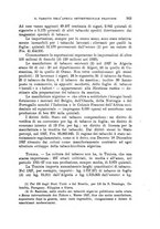 giornale/TO00199161/1929/unico/00000415