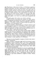 giornale/TO00199161/1929/unico/00000417