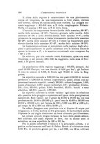 giornale/TO00199161/1929/unico/00000418