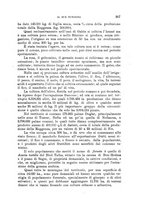 giornale/TO00199161/1929/unico/00000419