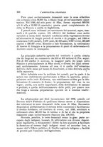 giornale/TO00199161/1929/unico/00000420