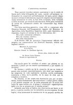 giornale/TO00199161/1929/unico/00000422