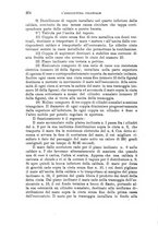 giornale/TO00199161/1929/unico/00000426