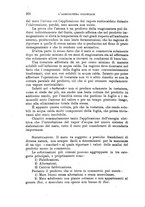 giornale/TO00199161/1929/unico/00000428