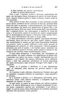 giornale/TO00199161/1929/unico/00000429