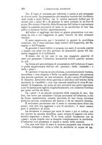 giornale/TO00199161/1929/unico/00000430