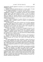 giornale/TO00199161/1929/unico/00000431