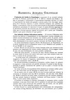 giornale/TO00199161/1929/unico/00000434