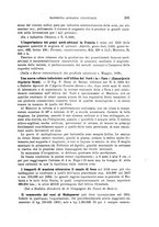 giornale/TO00199161/1929/unico/00000435