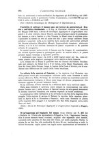 giornale/TO00199161/1929/unico/00000436