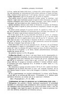 giornale/TO00199161/1929/unico/00000437