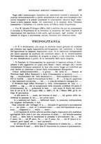 giornale/TO00199161/1929/unico/00000439