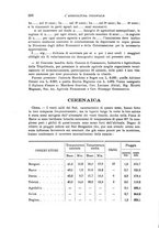 giornale/TO00199161/1929/unico/00000440