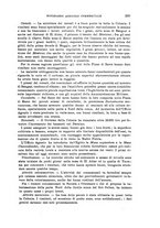 giornale/TO00199161/1929/unico/00000441