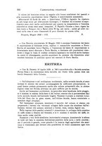 giornale/TO00199161/1929/unico/00000442