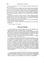 giornale/TO00199161/1929/unico/00000444